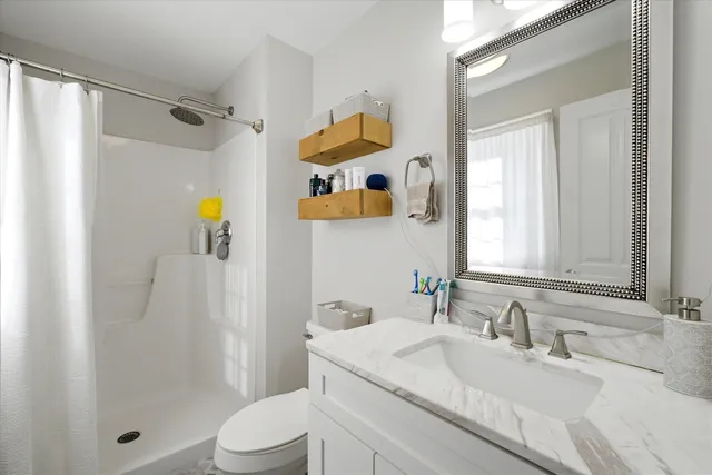 $649,900 | 7 Boulder Court, Raymond, NH 03077