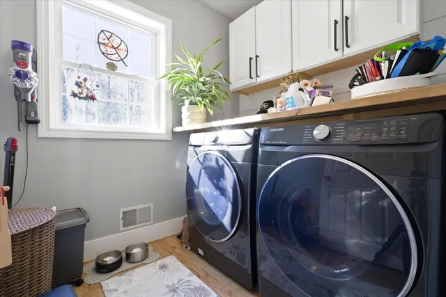 $649,900 | 7 Boulder Court, Raymond, NH 03077