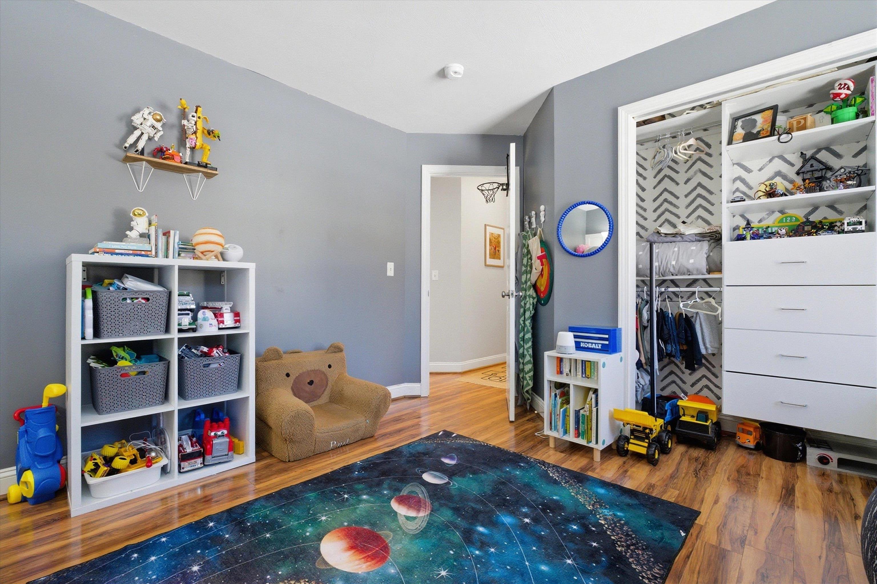 7 Boulder Court Raymond, NH 03077 - Photo 19 of 33