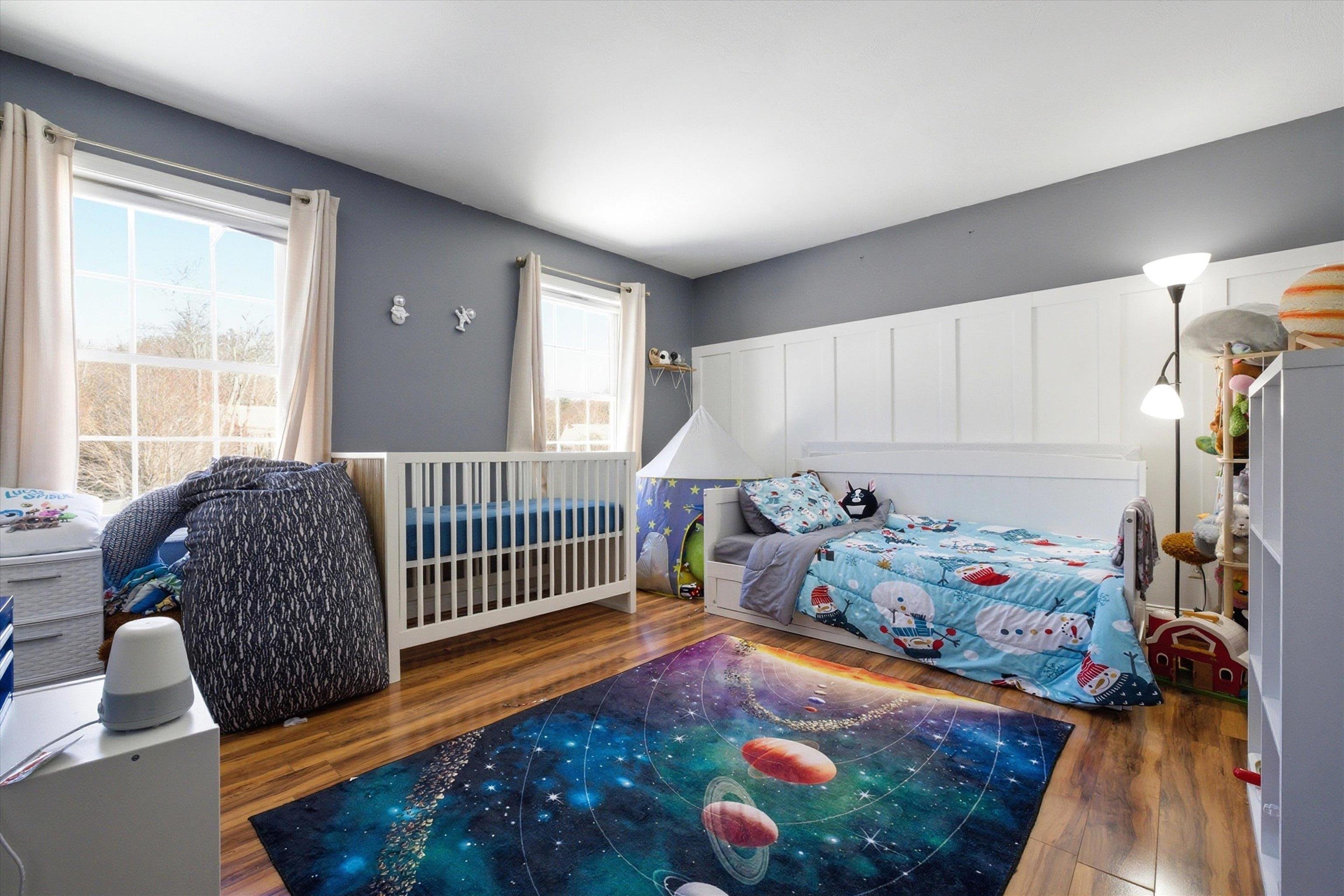 7 Boulder Court Raymond, NH 03077 - Photo 20 of 33