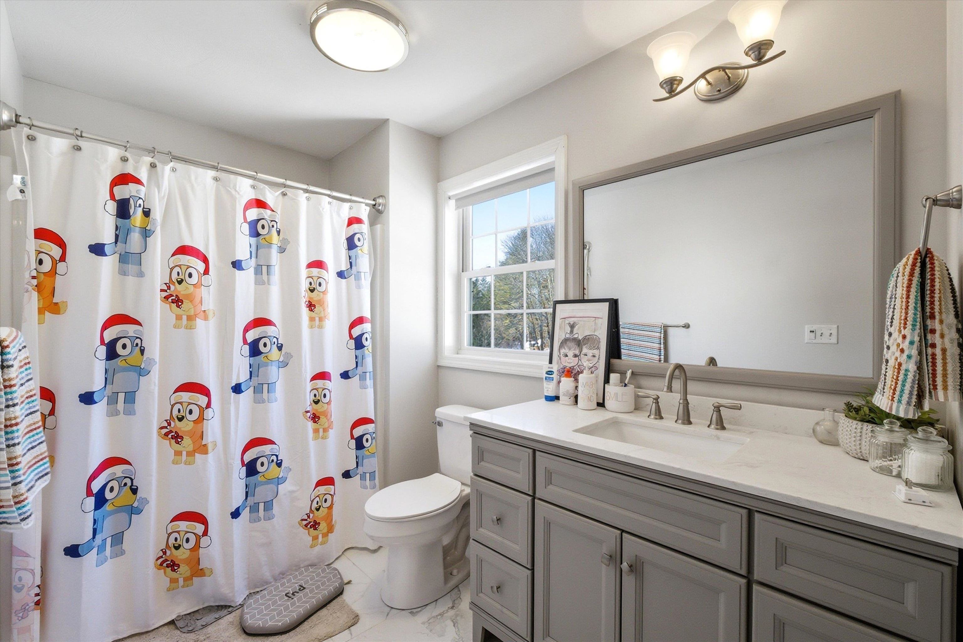 7 Boulder Court Raymond, NH 03077 - Photo 21 of 33