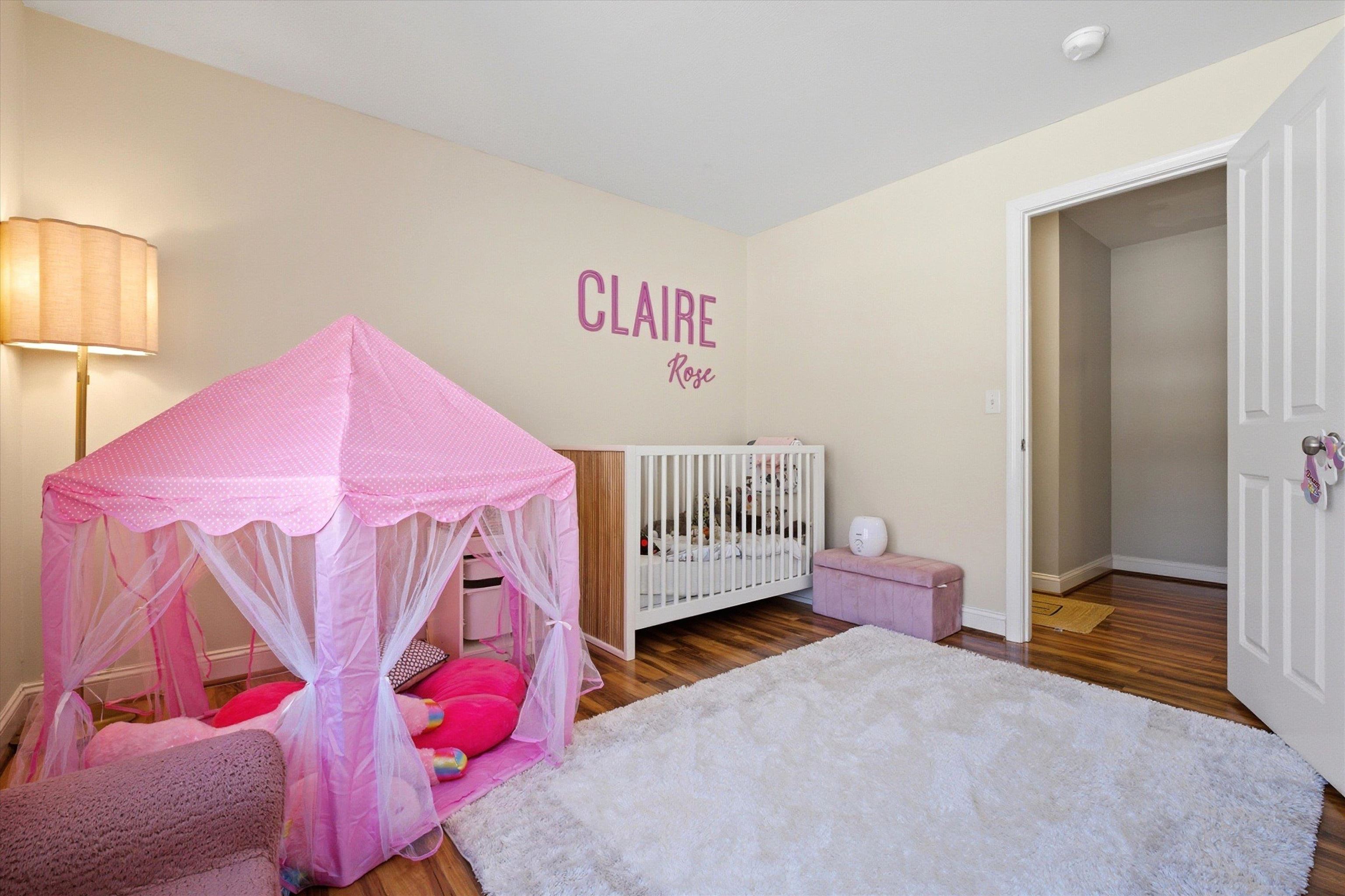 7 Boulder Court Raymond, NH 03077 - Photo 23 of 33