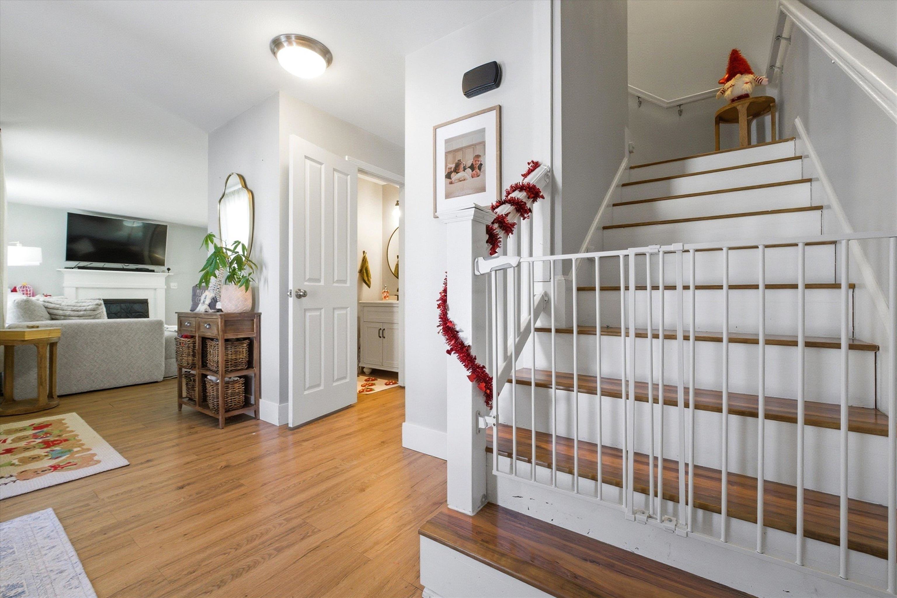 7 Boulder Court Raymond, NH 03077 - Photo 24 of 33