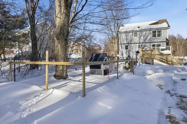 $649,900 | 7 Boulder Court, Raymond, NH 03077