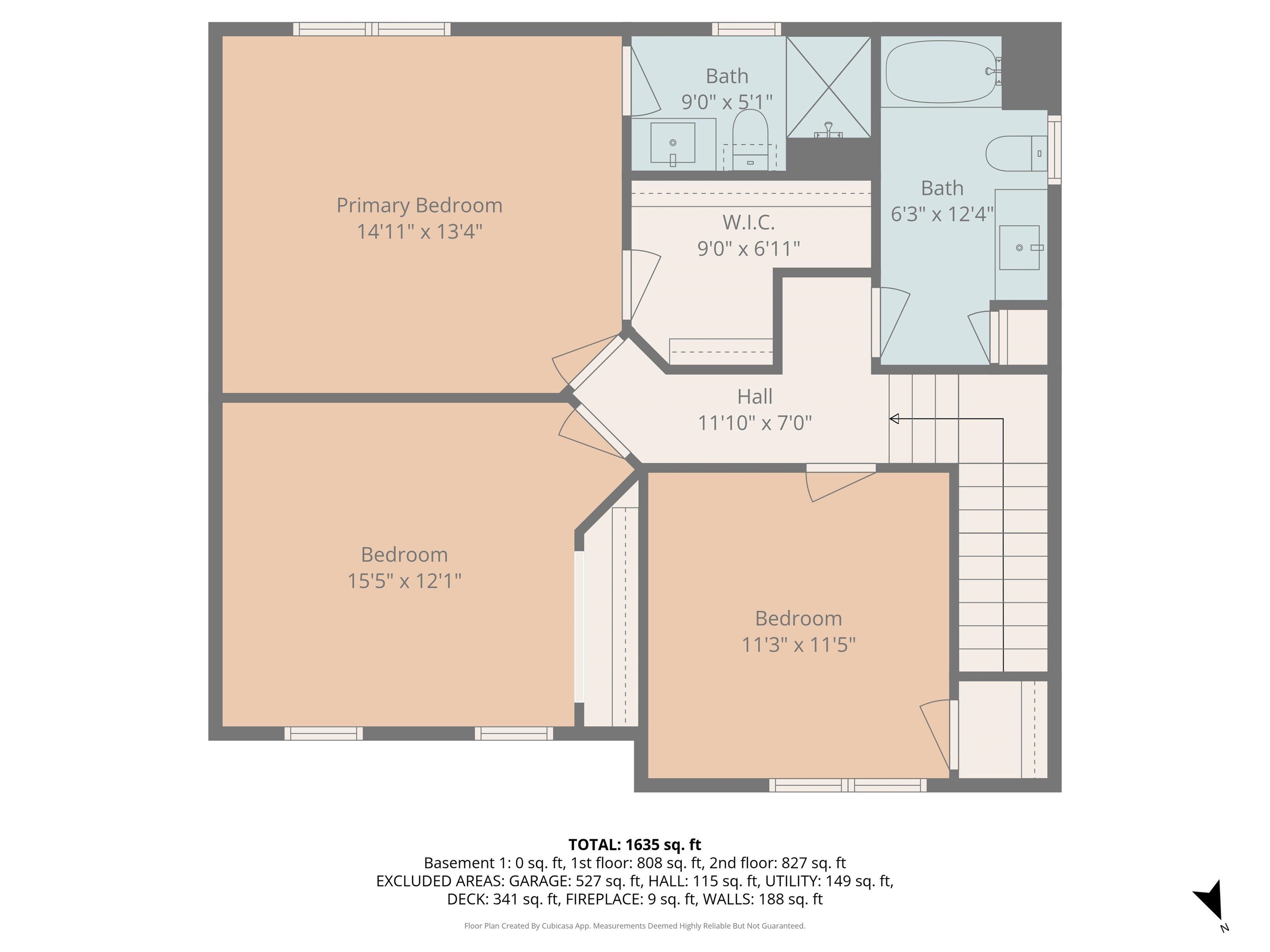 7 Boulder Court Raymond, NH 03077 - Photo 31 of 33