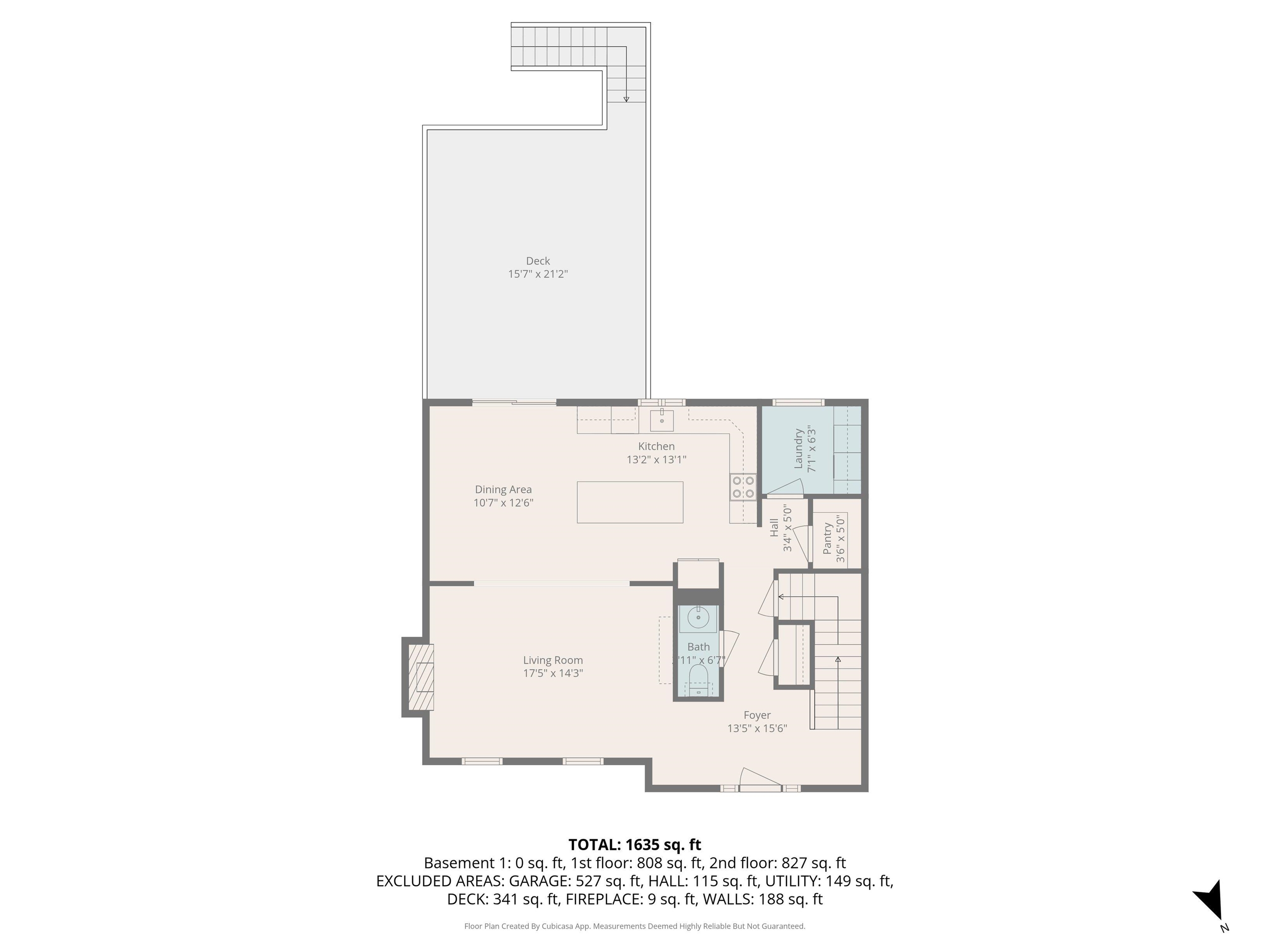 7 Boulder Court Raymond, NH 03077 - Photo 32 of 33