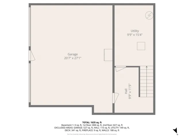 $649,900 | 7 Boulder Court, Raymond, NH 03077