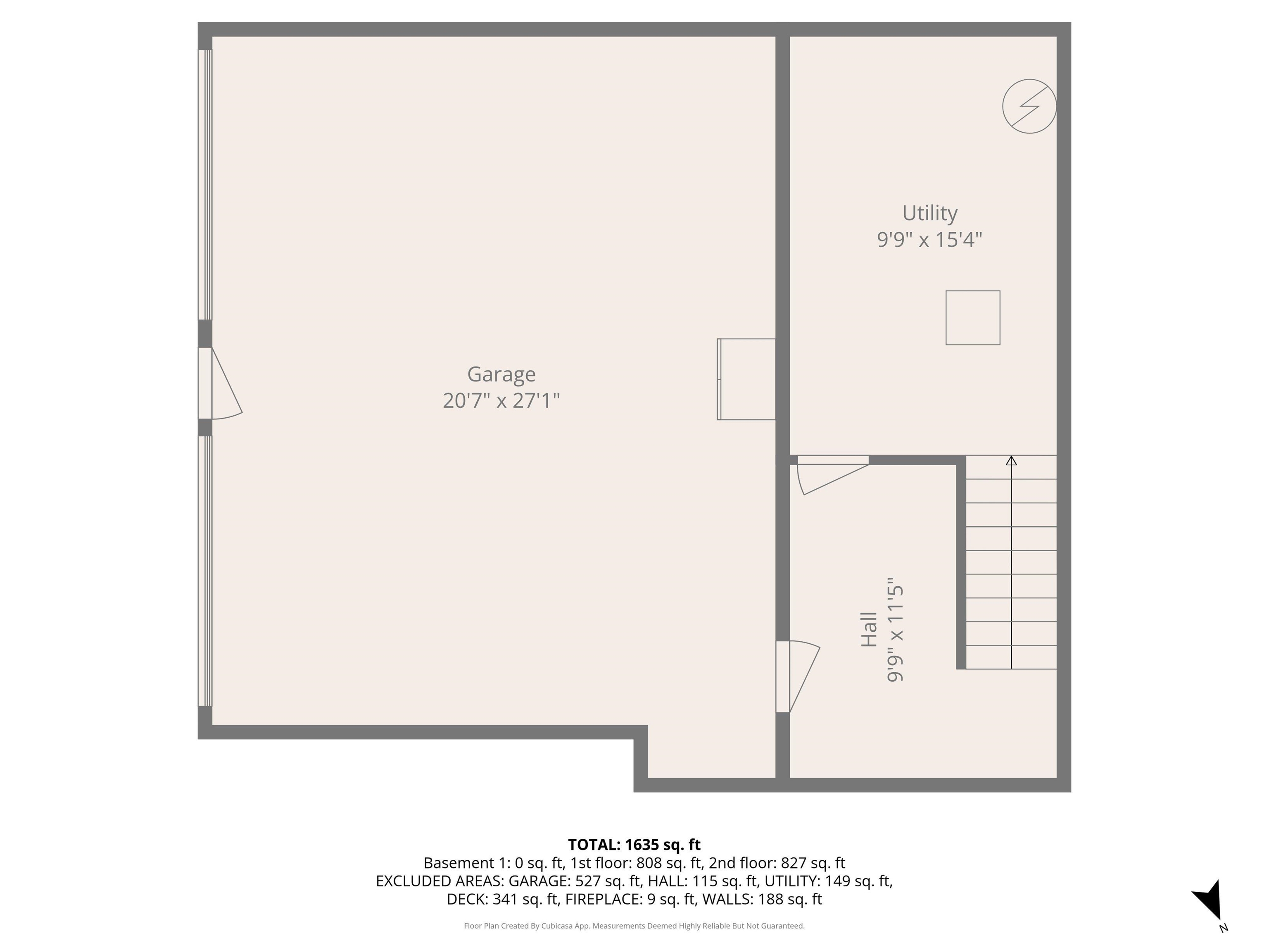 7 Boulder Court Raymond, NH 03077 - Photo 33 of 33