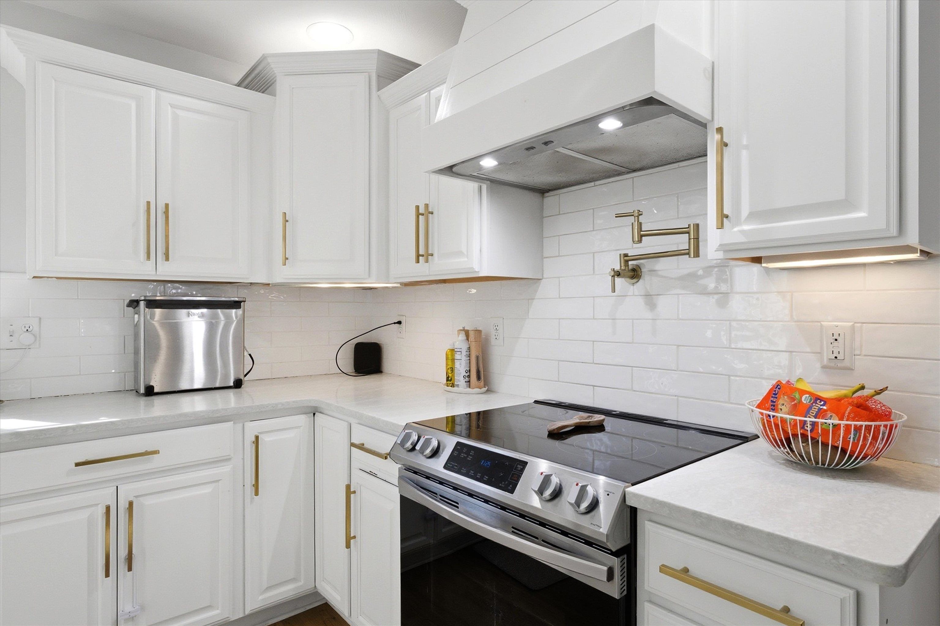 7 Boulder Court Raymond, NH 03077 - Photo 5 of 33