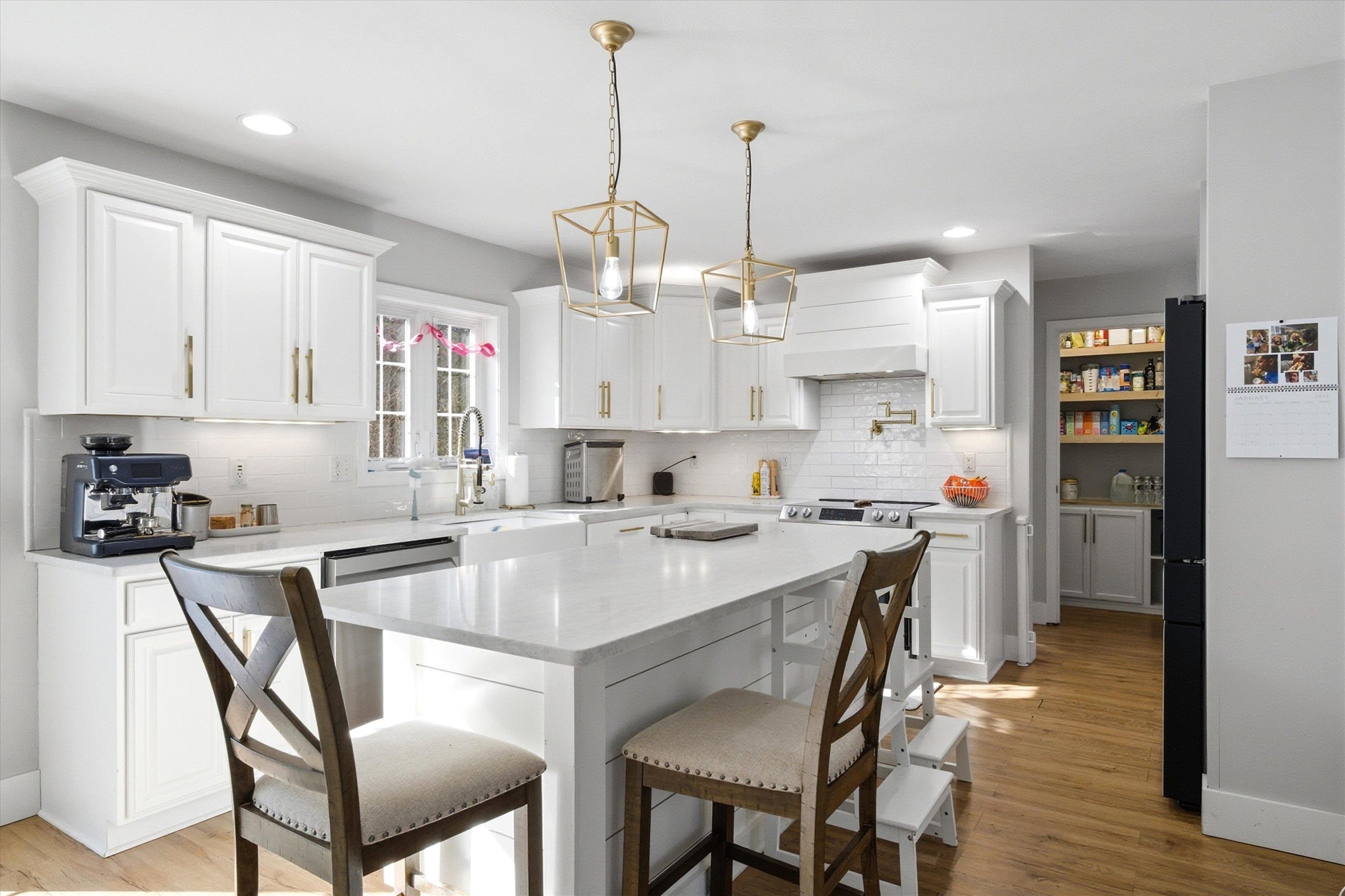 7 Boulder Court Raymond, NH 03077 - Photo 6 of 33