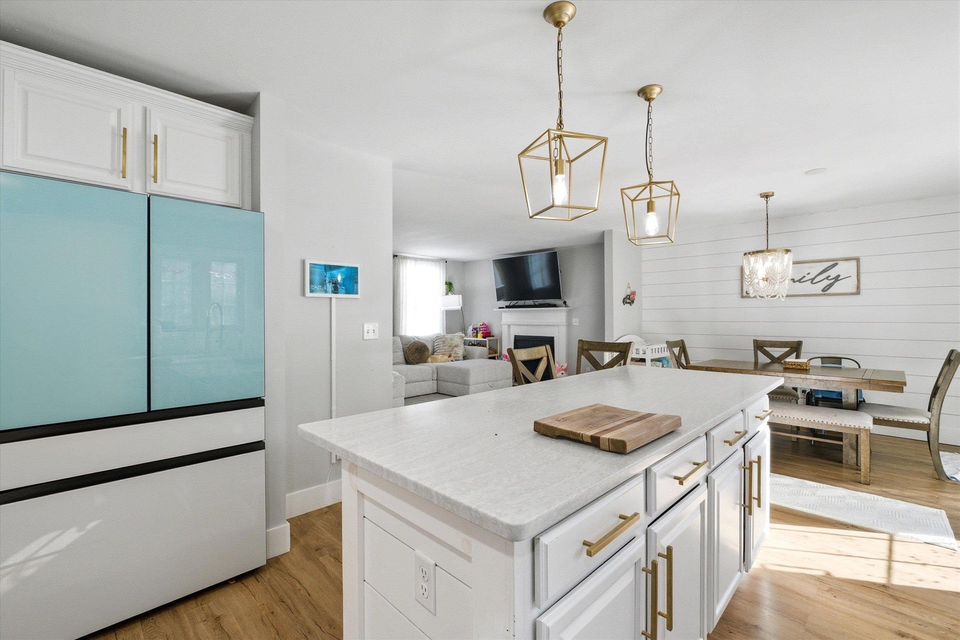 7 Boulder Court Raymond, NH 03077 - Photo 7 of 33