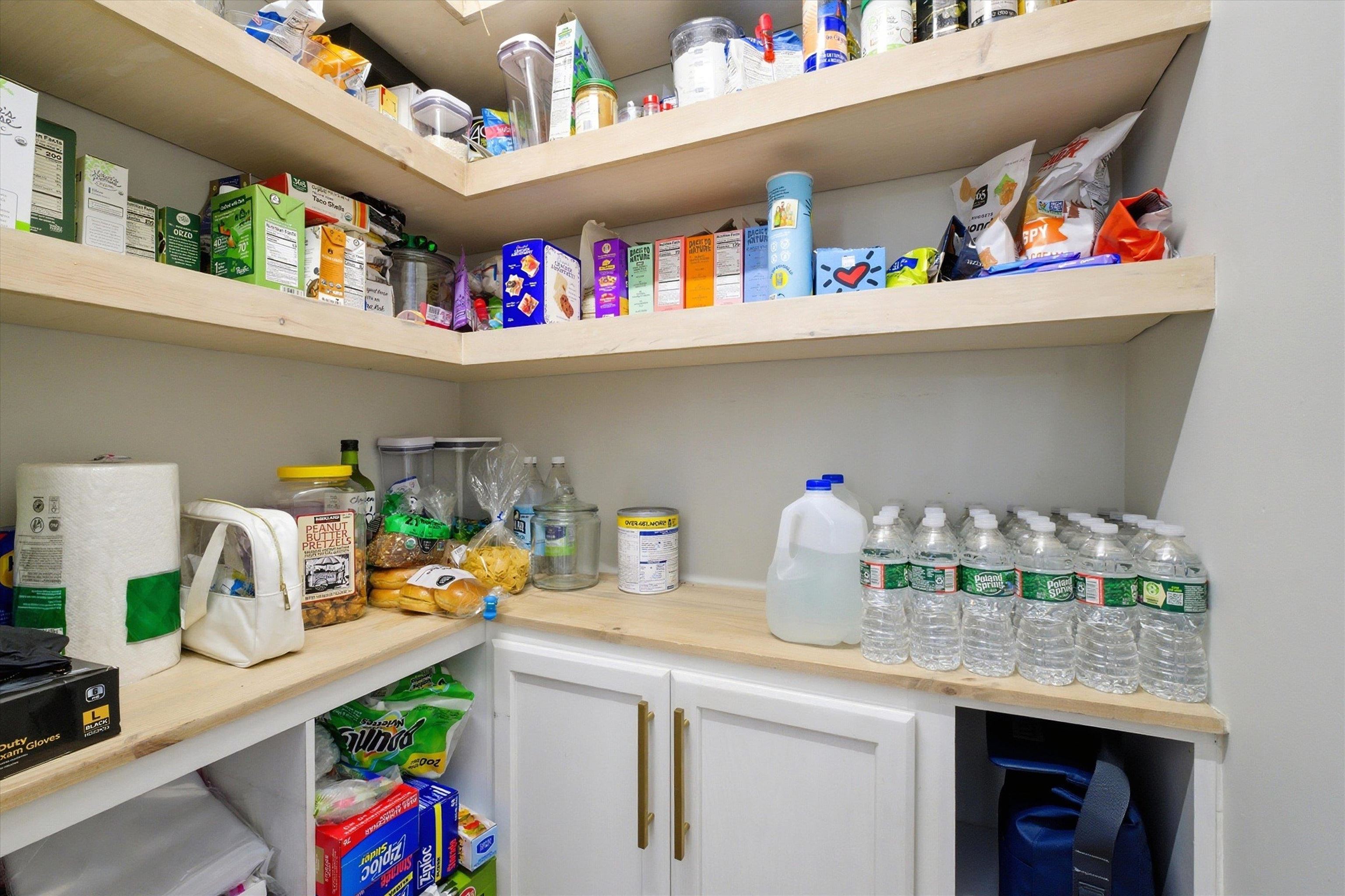 7 Boulder Court Raymond, NH 03077 - Photo 8 of 33