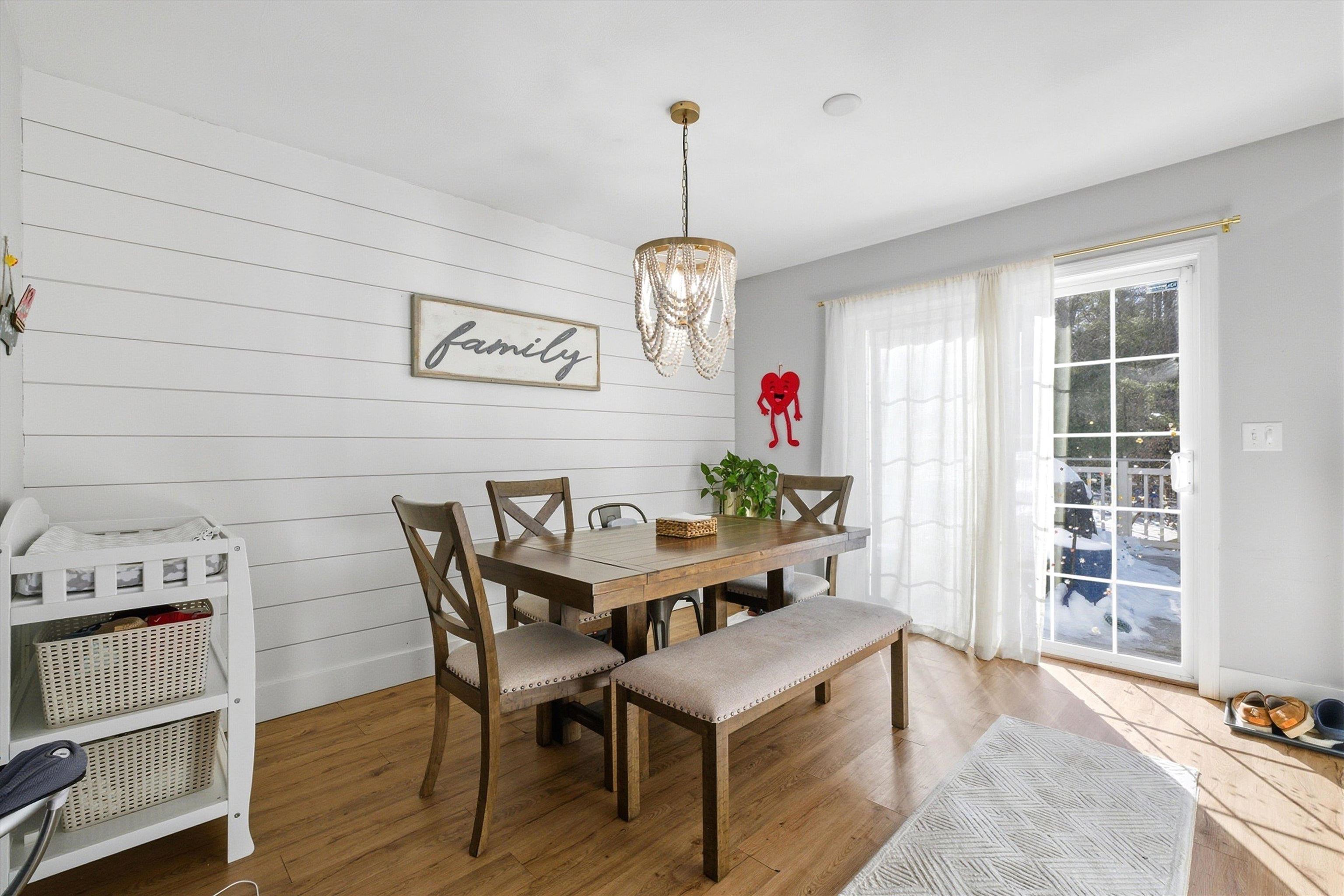 7 Boulder Court Raymond, NH 03077 - Photo 9 of 33