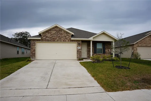 $2,200 | 5312 Samuel Run, Bryan, TX 77807