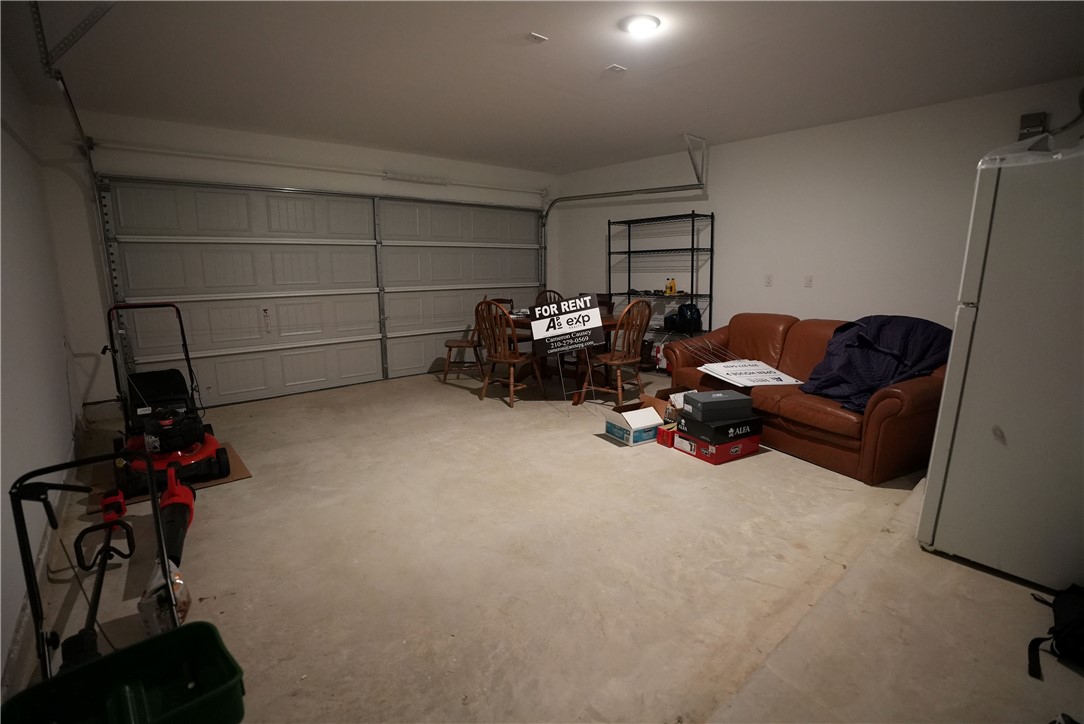 5312 Samuel Run Bryan, TX 77807 - Photo 11 of 33