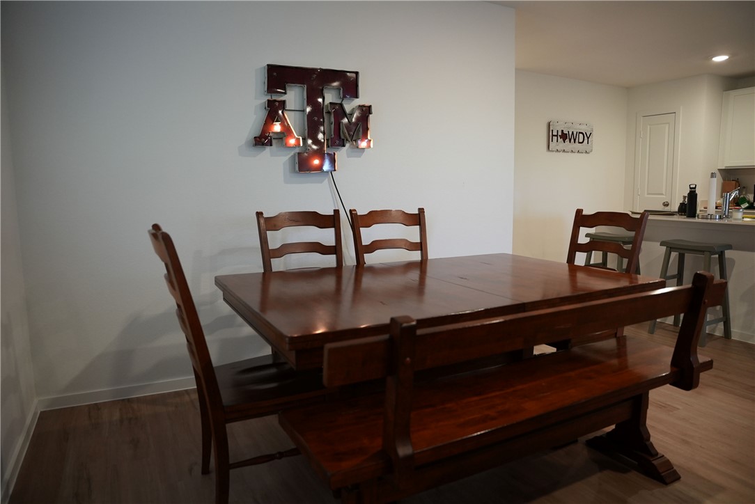 5312 Samuel Run Bryan, TX 77807 - Photo 14 of 33