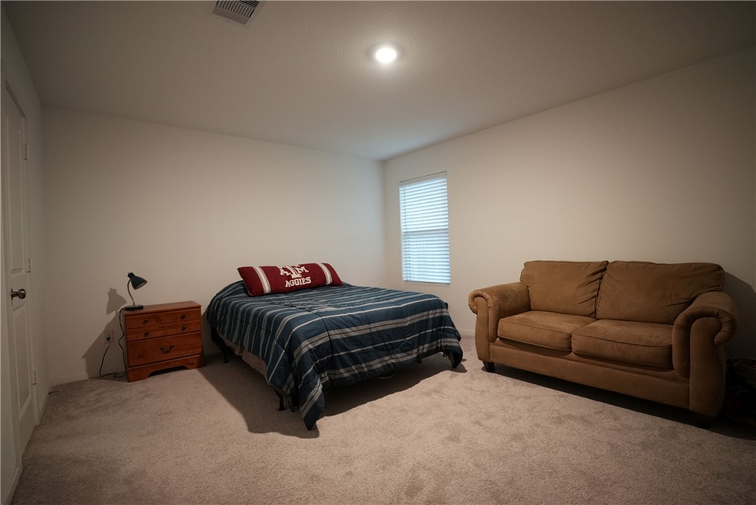 5312 Samuel Run Bryan, TX 77807 - Photo 15 of 33