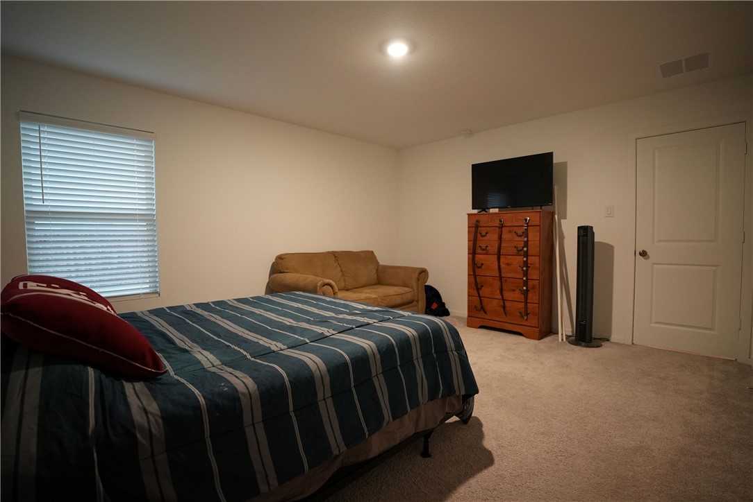 5312 Samuel Run Bryan, TX 77807 - Photo 16 of 33