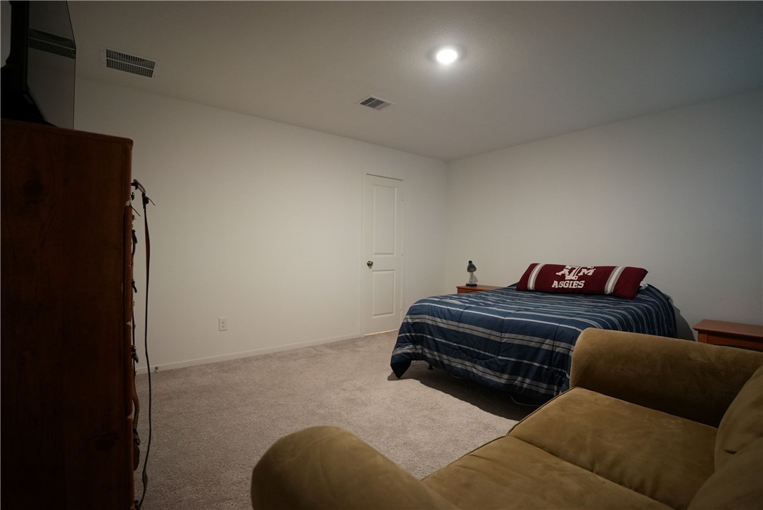 5312 Samuel Run Bryan, TX 77807 - Photo 17 of 33