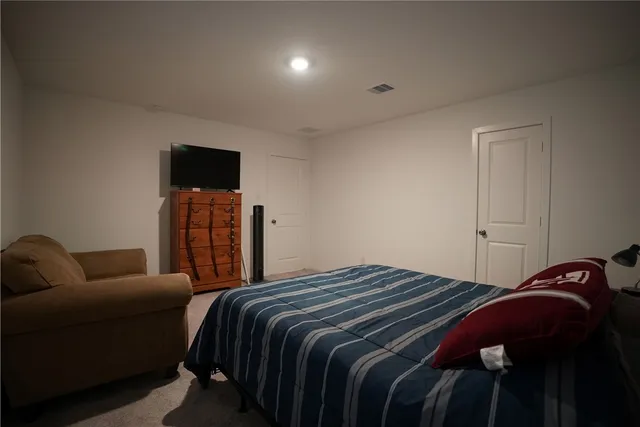 $2,200 | 5312 Samuel Run, Bryan, TX 77807