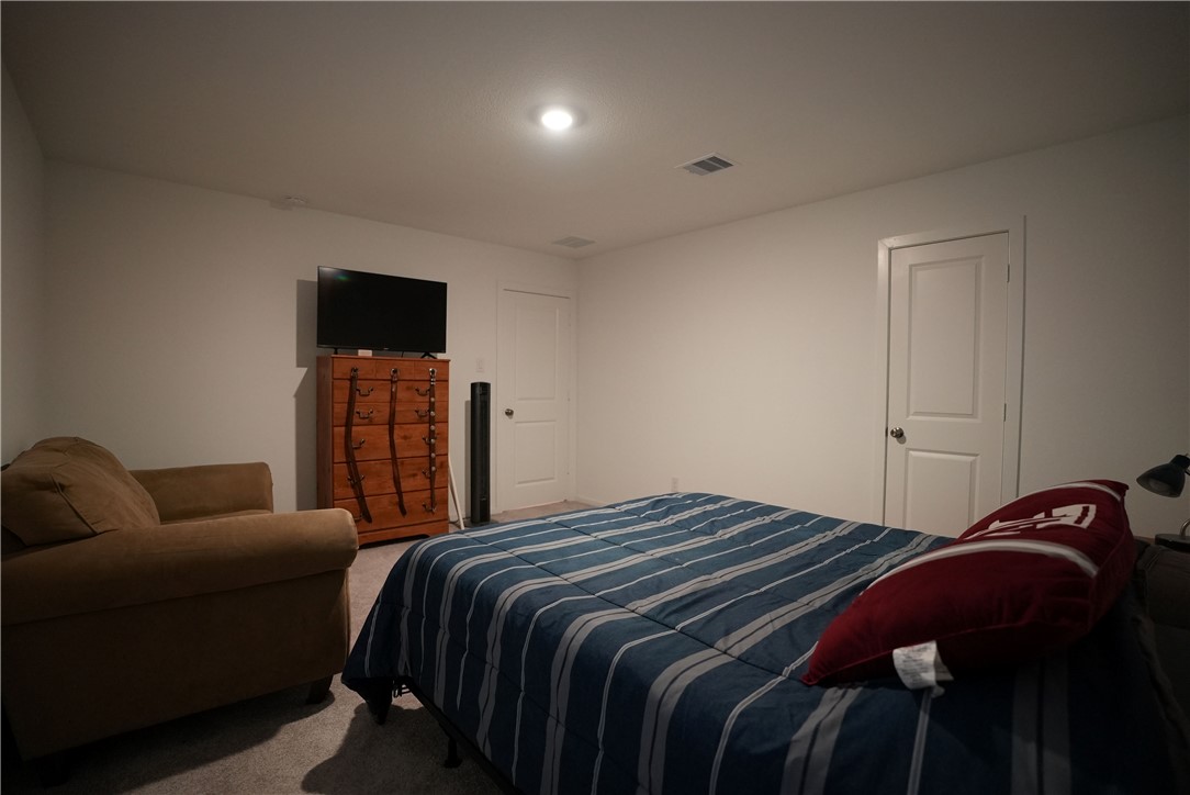 5312 Samuel Run Bryan, TX 77807 - Photo 18 of 33