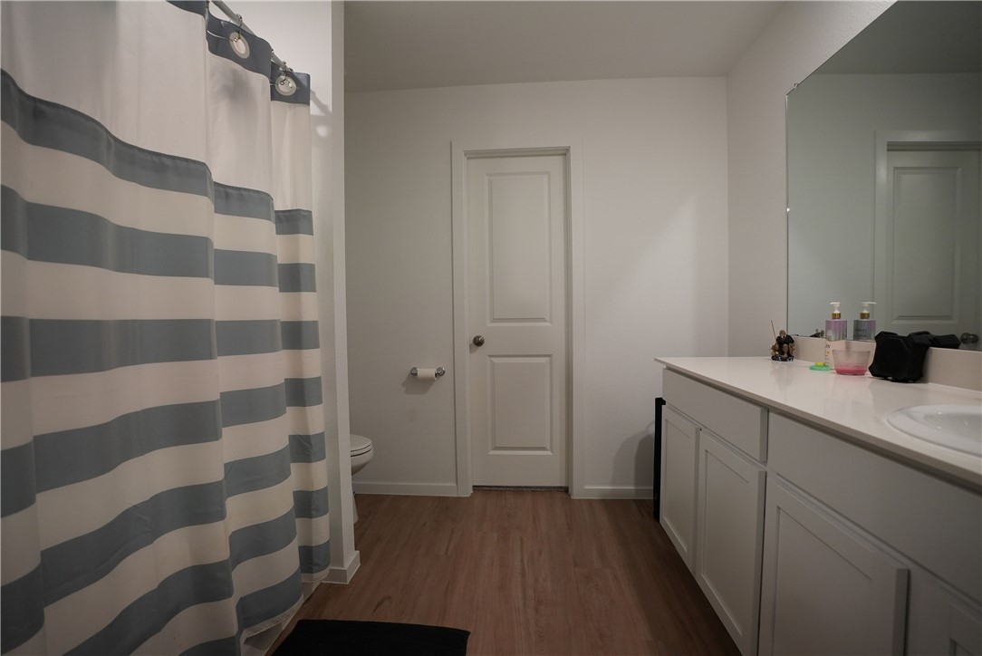 5312 Samuel Run Bryan, TX 77807 - Photo 19 of 33