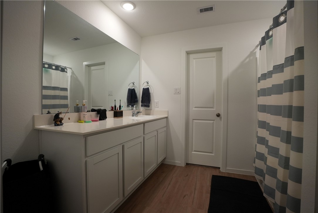 5312 Samuel Run Bryan, TX 77807 - Photo 20 of 33