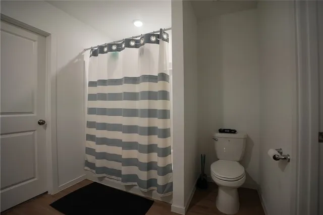 $2,200 | 5312 Samuel Run, Bryan, TX 77807