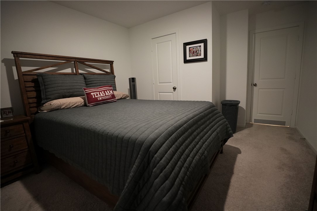 5312 Samuel Run Bryan, TX 77807 - Photo 24 of 33