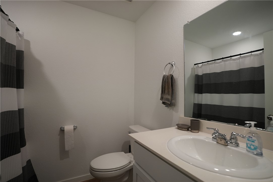 5312 Samuel Run Bryan, TX 77807 - Photo 26 of 33