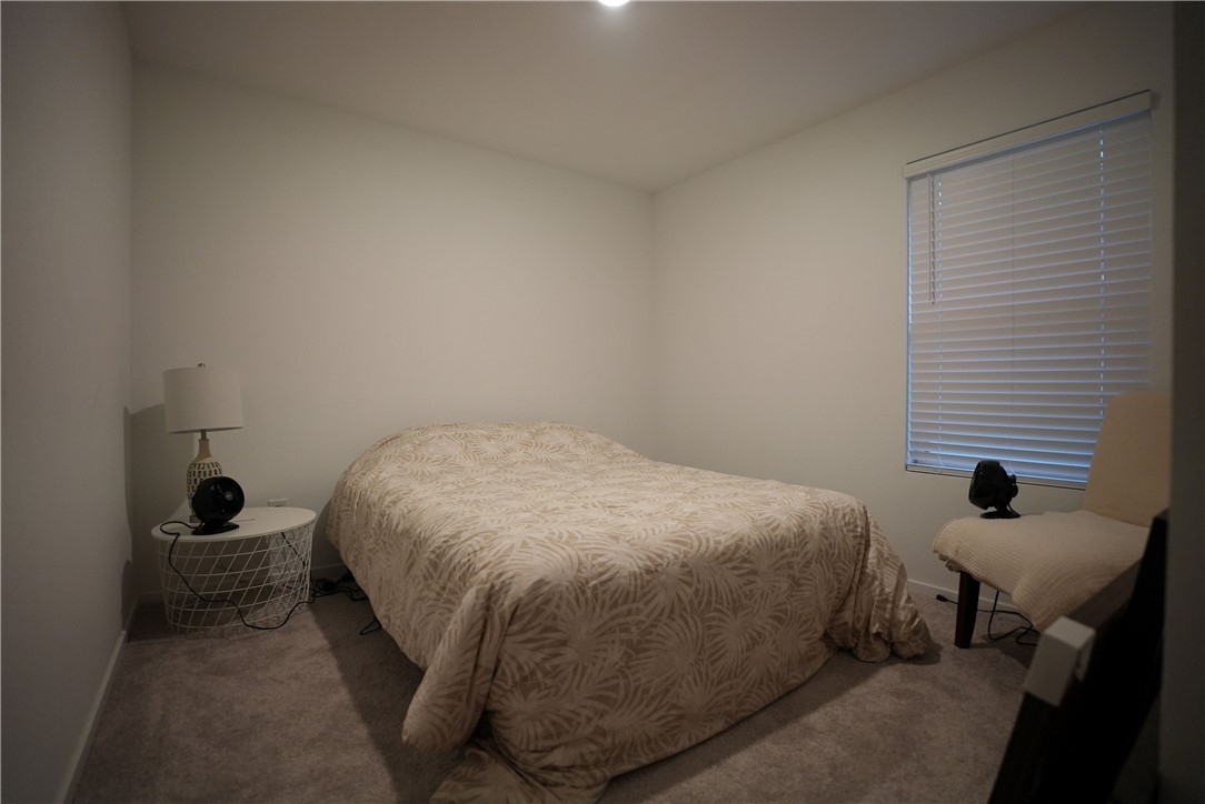 5312 Samuel Run Bryan, TX 77807 - Photo 27 of 33