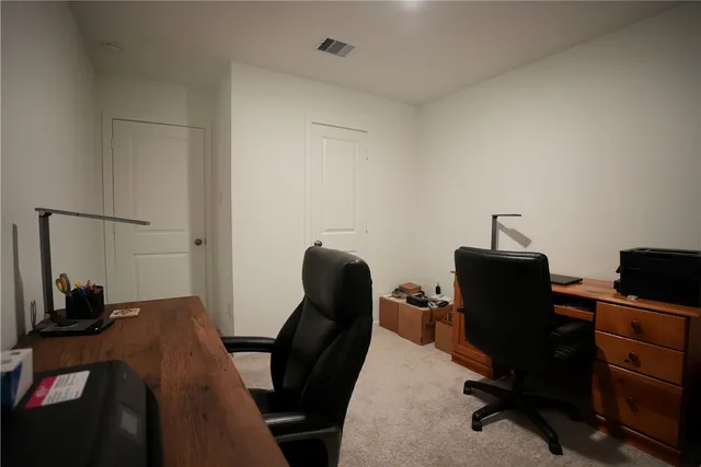 $2,200 | 5312 Samuel Run, Bryan, TX 77807