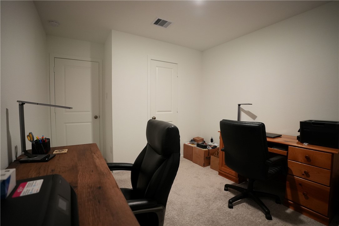 5312 Samuel Run Bryan, TX 77807 - Photo 30 of 33