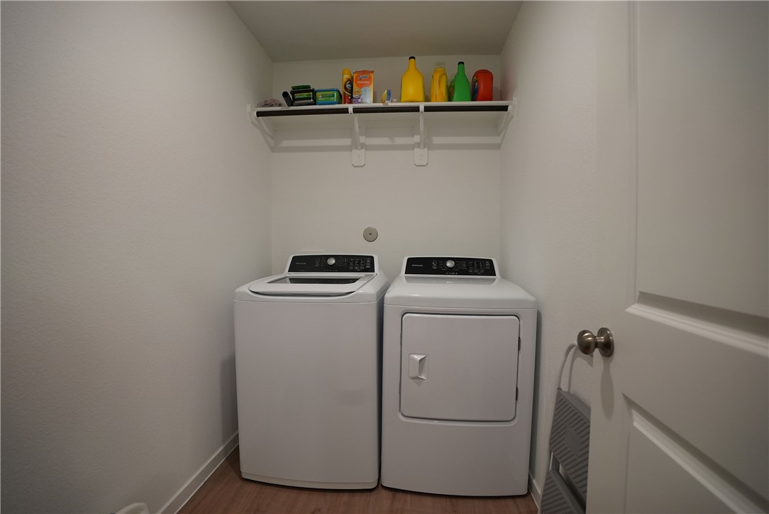 5312 Samuel Run Bryan, TX 77807 - Photo 31 of 33