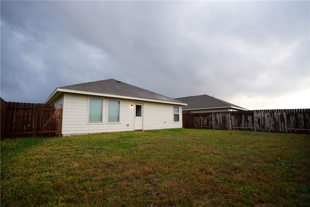 5312 Samuel Run Bryan, TX 77807 - Photo 32 of 33