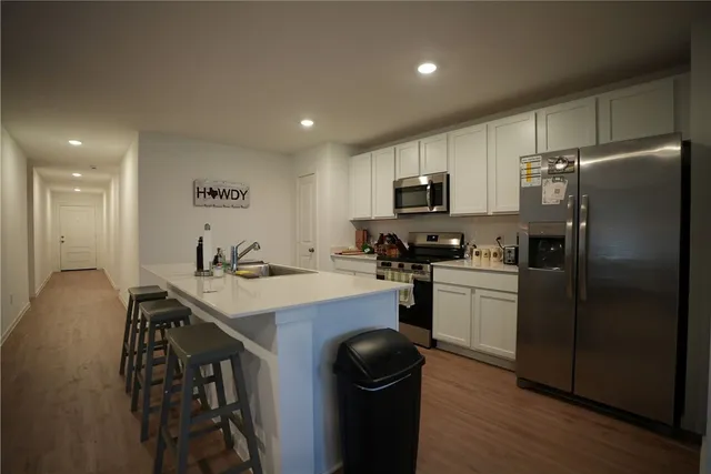 $2,200 | 5312 Samuel Run, Bryan, TX 77807