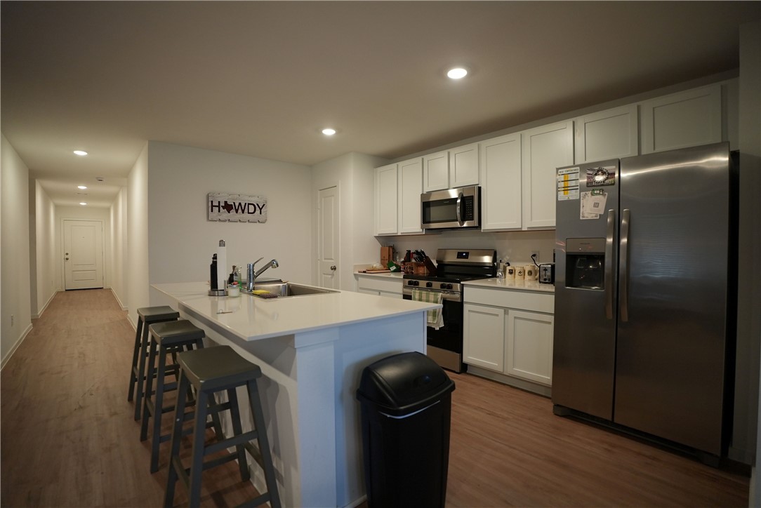 5312 Samuel Run Bryan, TX 77807 - Photo 6 of 33