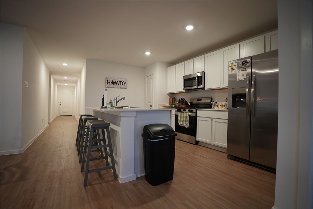 5312 Samuel Run Bryan, TX 77807 - Photo 10 of 33