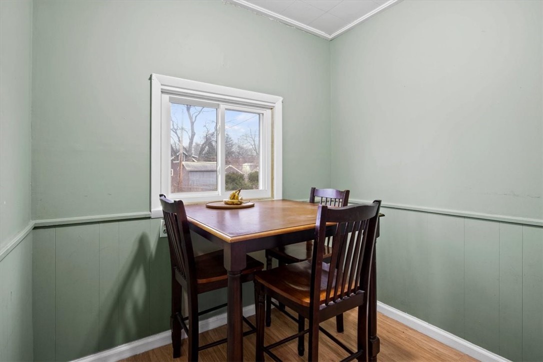 257 Delmar Road Greece, NY 14616 - Photo 16 of 36