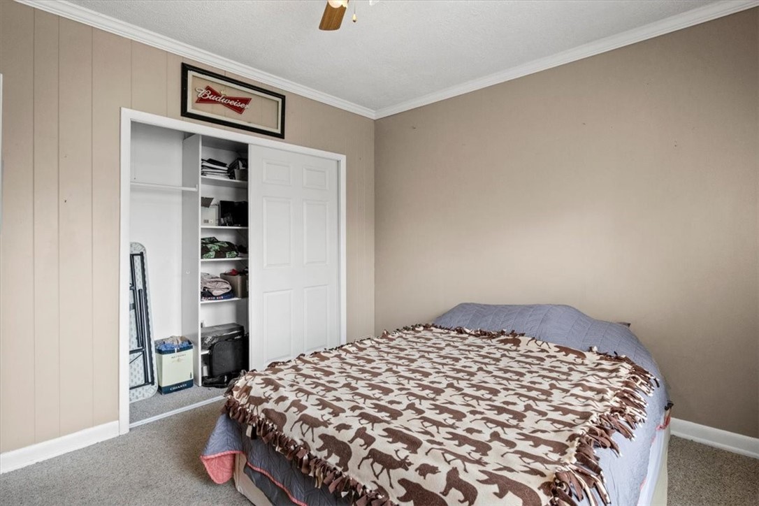 257 Delmar Road Greece, NY 14616 - Photo 21 of 36