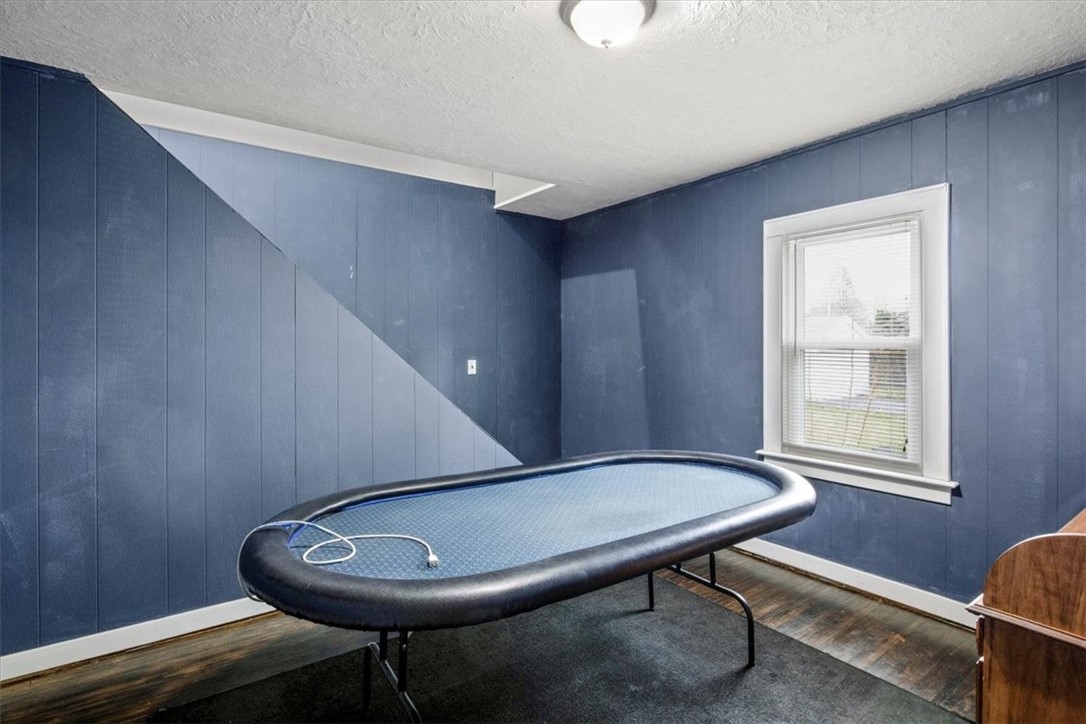 257 Delmar Road Greece, NY 14616 - Photo 22 of 36