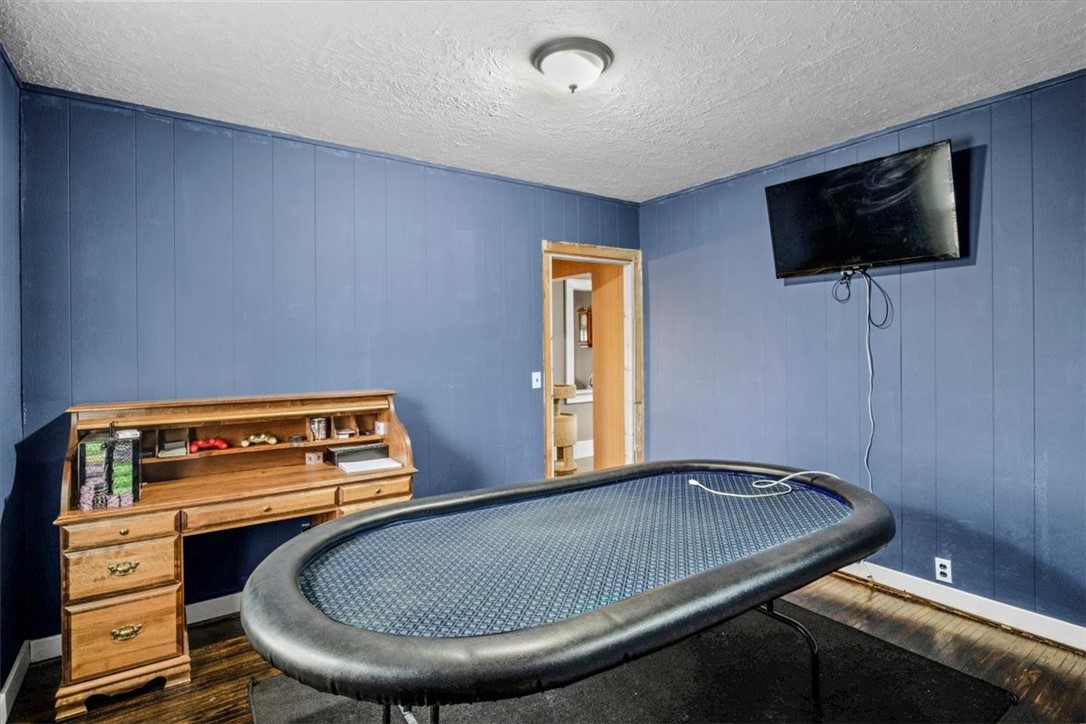 257 Delmar Road Greece, NY 14616 - Photo 23 of 36