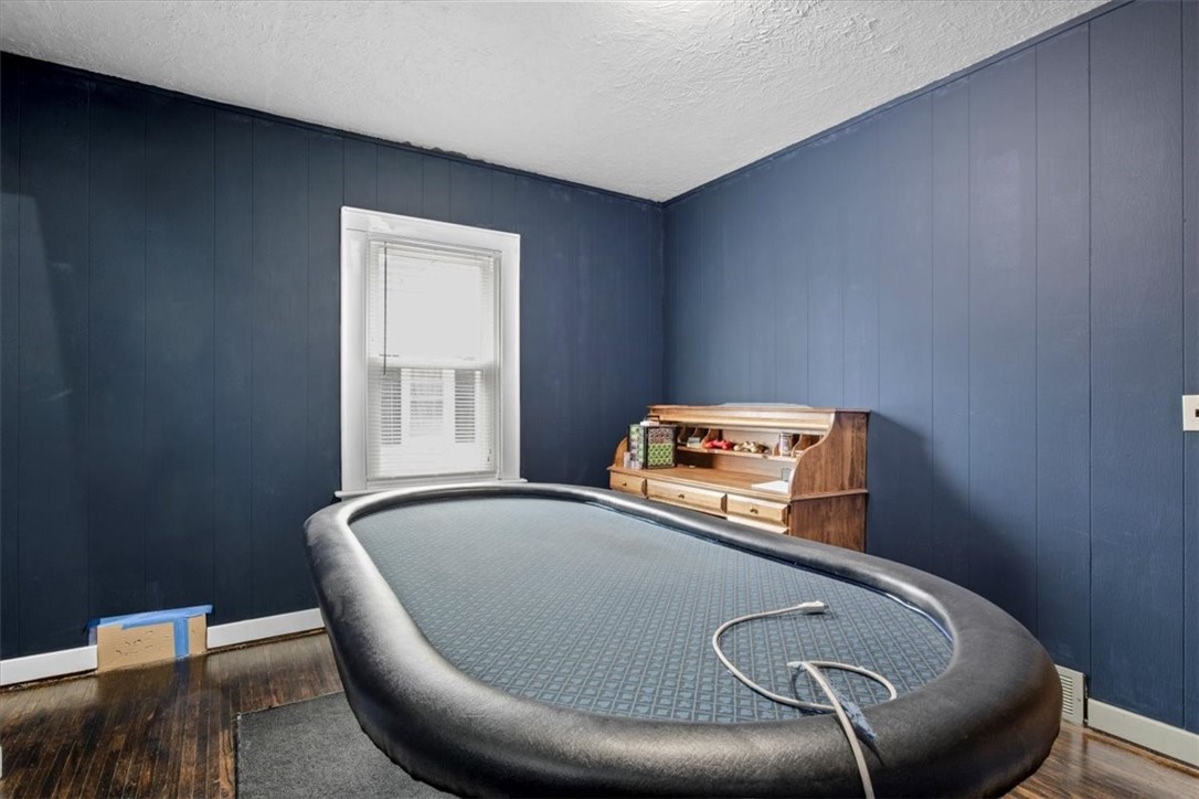 257 Delmar Road Greece, NY 14616 - Photo 24 of 36