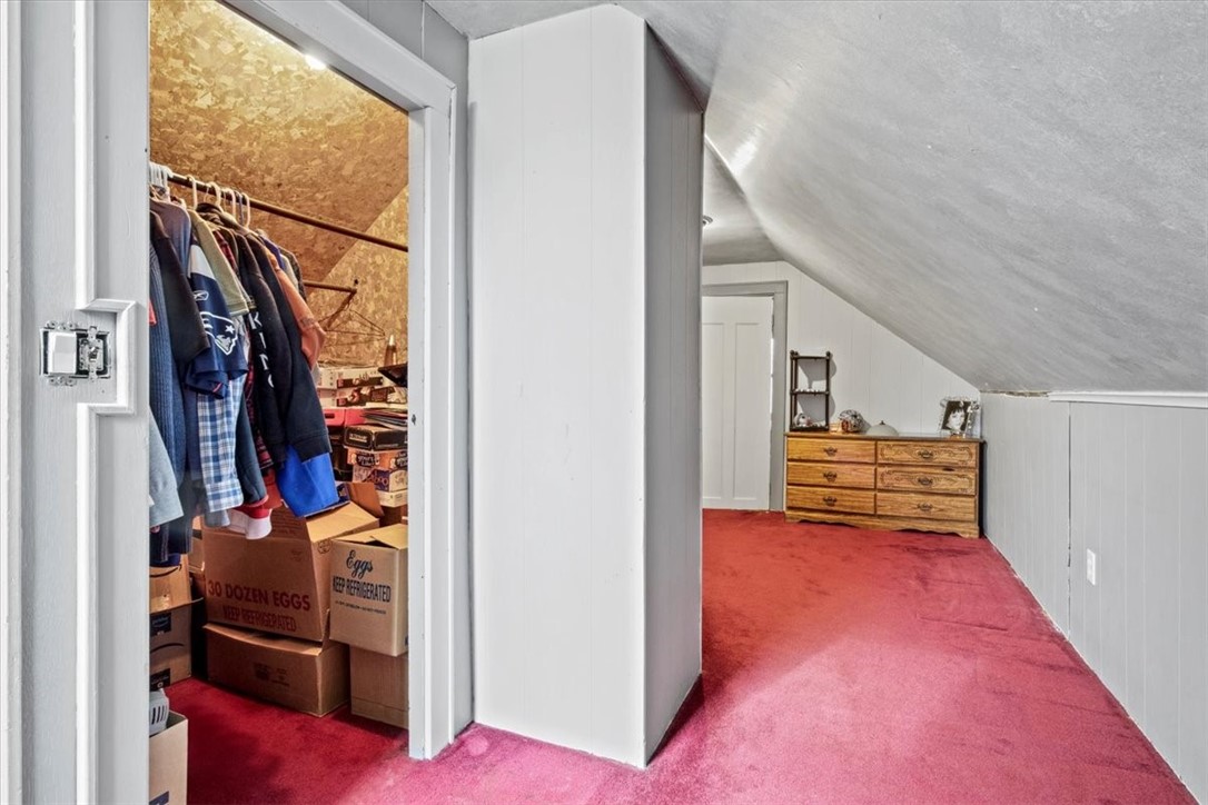 257 Delmar Road Greece, NY 14616 - Photo 25 of 36