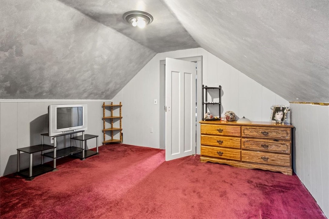 257 Delmar Road Greece, NY 14616 - Photo 26 of 36