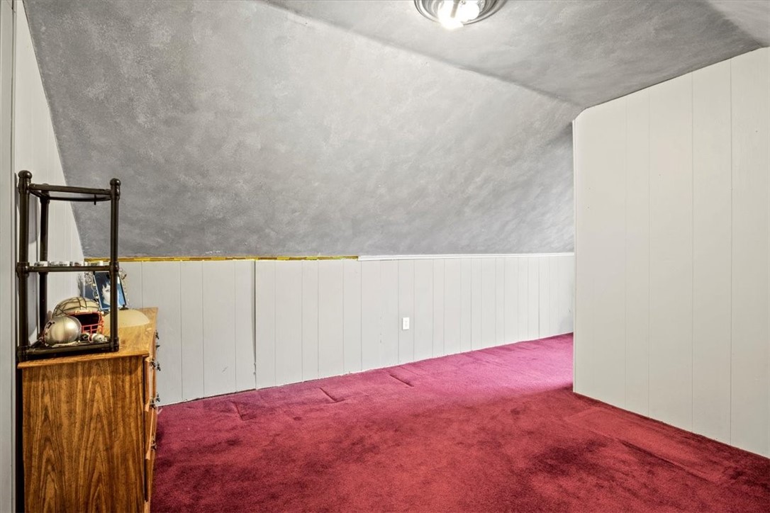 257 Delmar Road Greece, NY 14616 - Photo 29 of 36