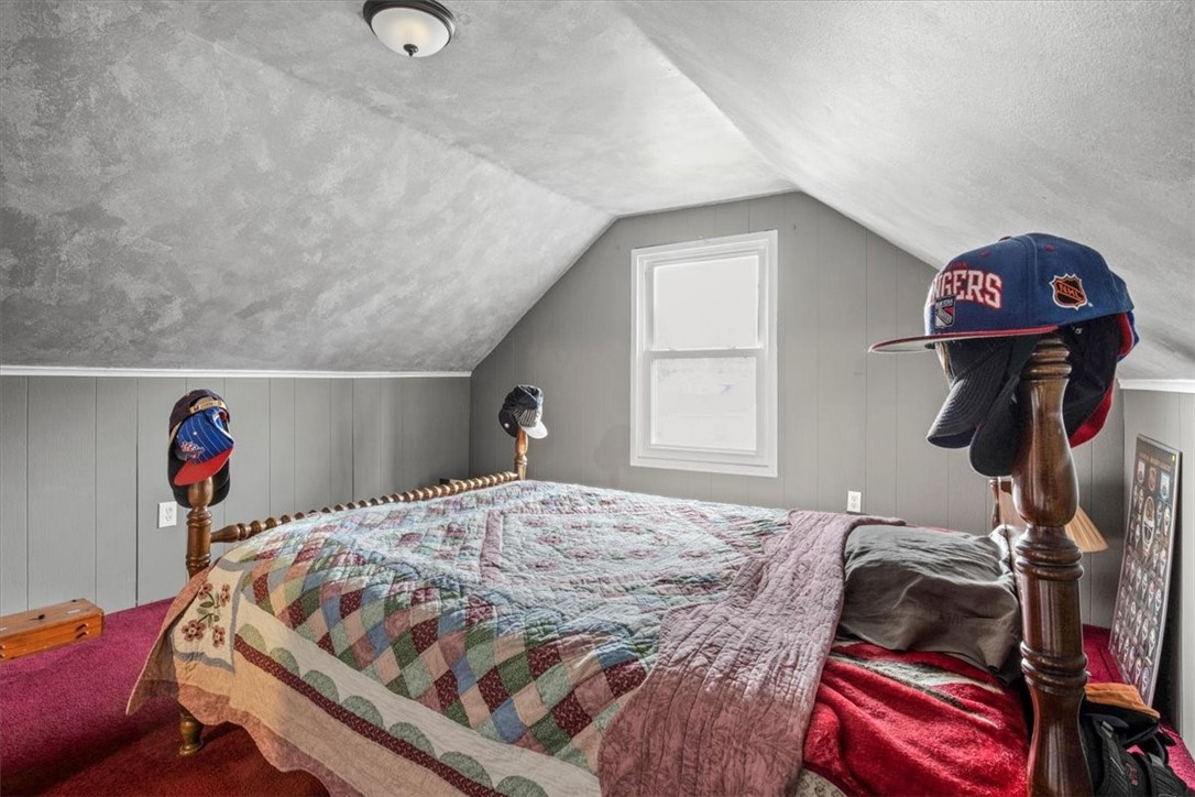 257 Delmar Road Greece, NY 14616 - Photo 30 of 36