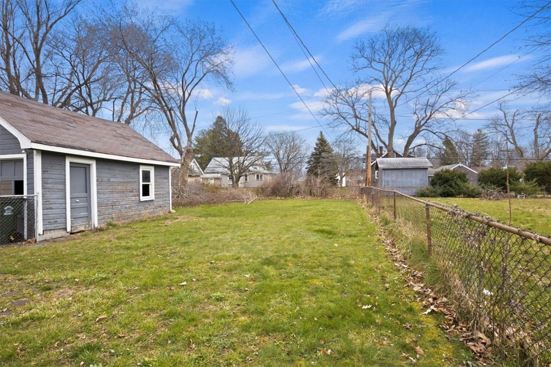 257 Delmar Road Greece, NY 14616 - Photo 34 of 36