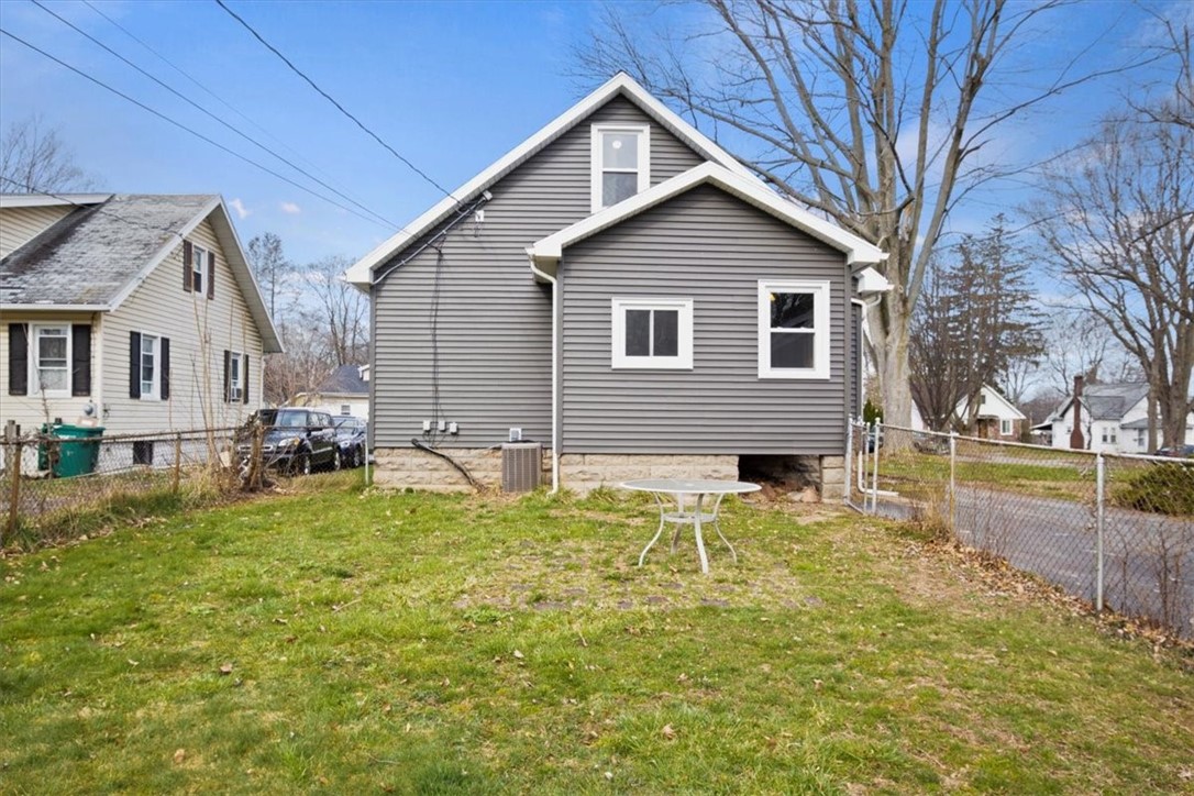 257 Delmar Road Greece, NY 14616 - Photo 35 of 36