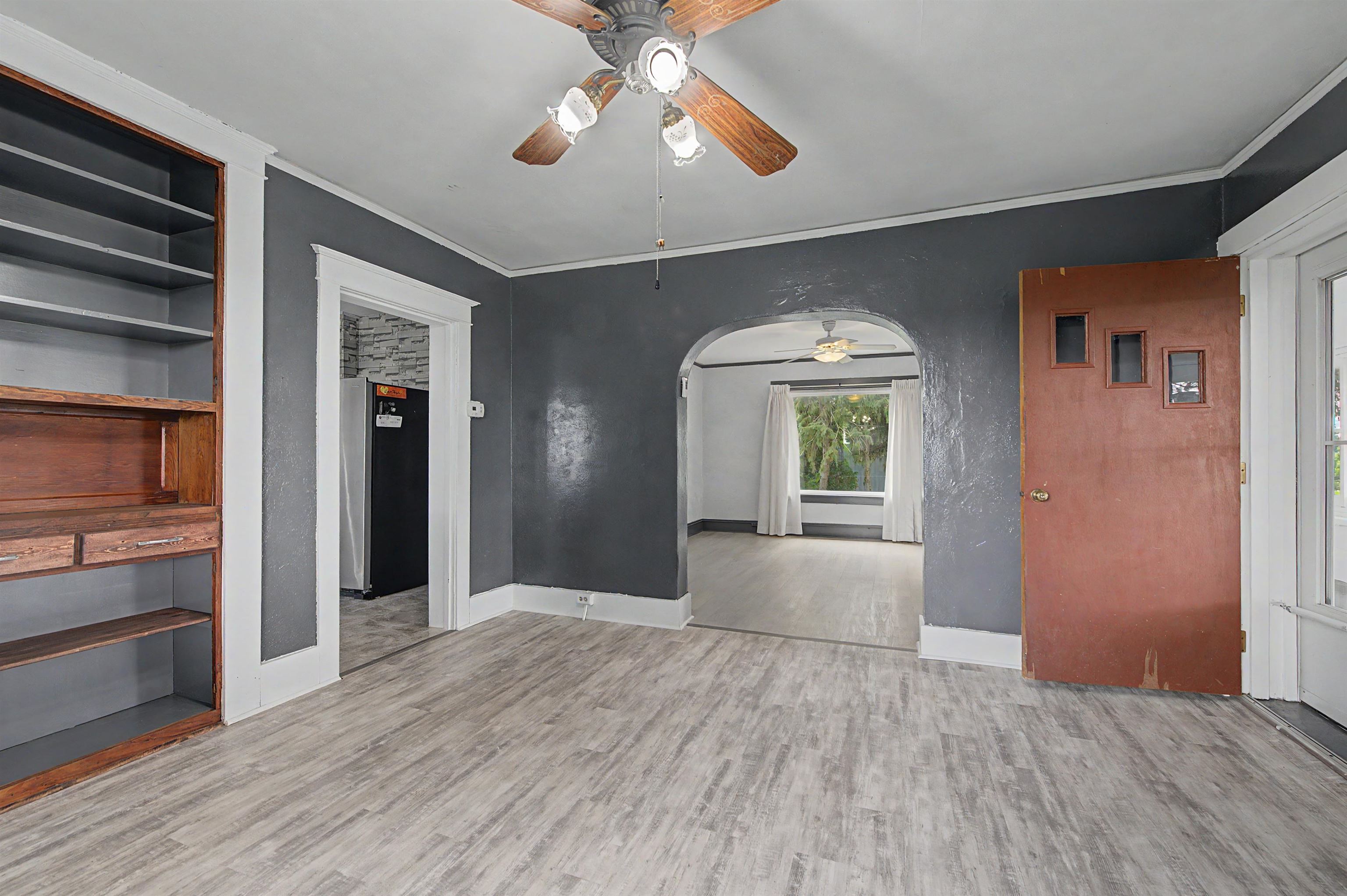3139 East McConnell Road Dakota, IL 61018 - Photo 24 of 43